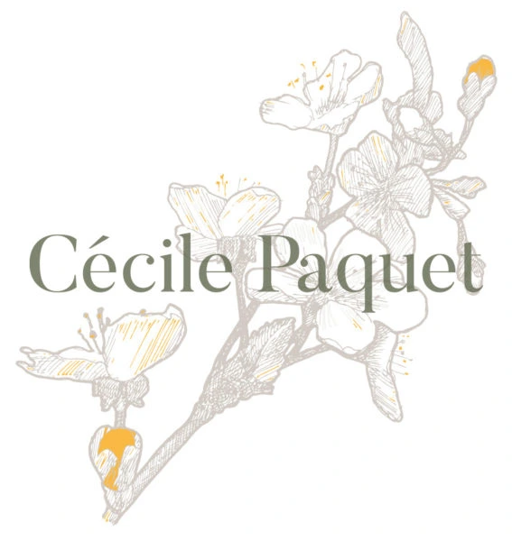 Cécile Paquet