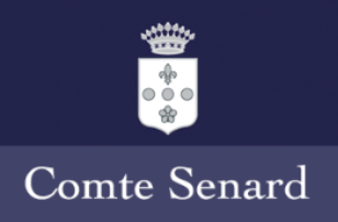 Comte Senard