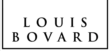 Louis Bovard