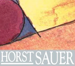 Horst Sauer