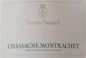 Meursault