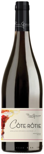 Côte-Rôtie
